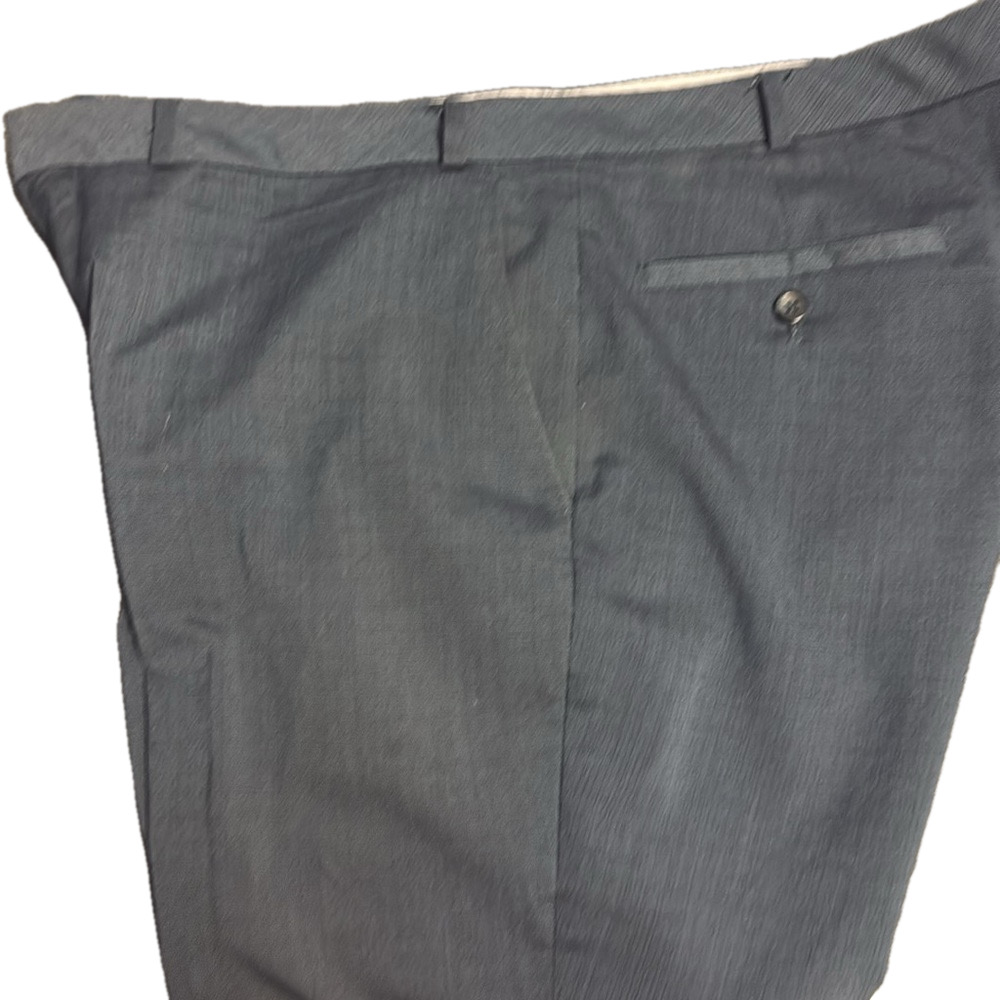 Kenneth Cole Dress Pants EA093